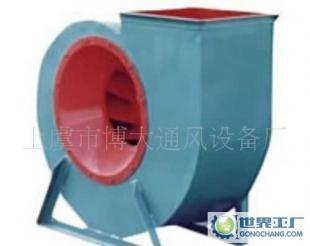 热销产品T4-72(79)离心通风机低价直销 高效与经济的完美融合